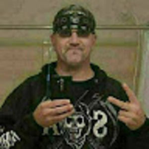 Meet your Posher, Tim